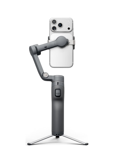 DJI Osmo Mobıle 8p Standard Combo