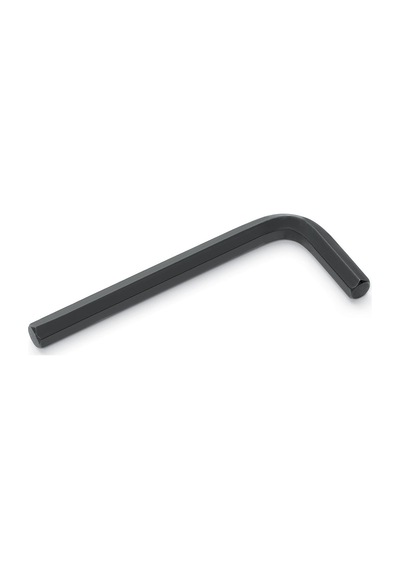 Beta 19 Mm Allen Anahtar