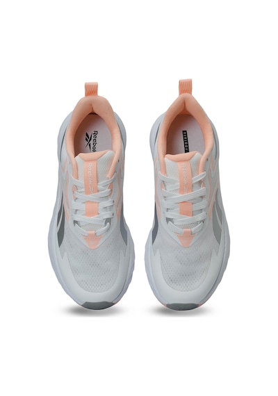 Reebok Verse Beyaz Kadın Koşu Ayakkabısı 000000000102270458 Beyaz-beyaz