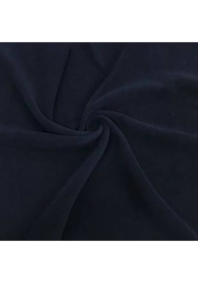 Polar Battaniye Tek Kişilik Polar Örtü,Polar Pike, Kamp Örtüsü