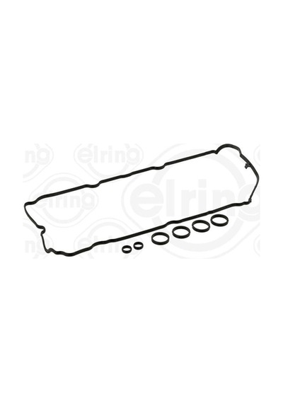 ELRING 898100 Üst Kapak Contası Mini 07-14