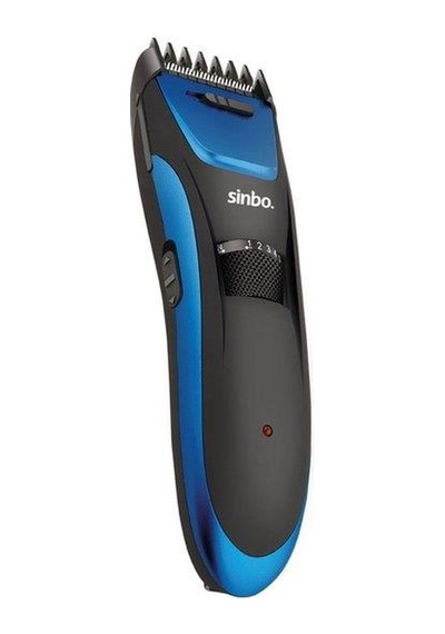 Sinbo SHC-4394 Saç Sakal Kesme Makinesi