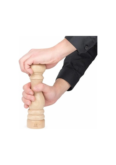 Peugeot Paris Natural Doğal Tuz Değirmeni 22 CM
