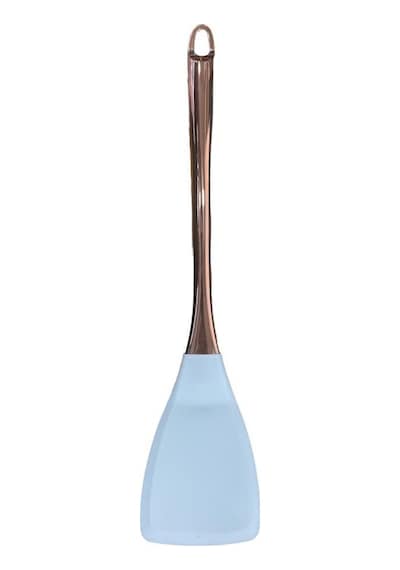 Kosova Silikon Spatula Bakır Slk300