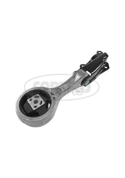 Şanzıman Takozu Orta Vw - Skoda - Seat - Audi Polo - Ibiza - Fabia - A1 Cusa - Cusb 1.4 Tdı 2014