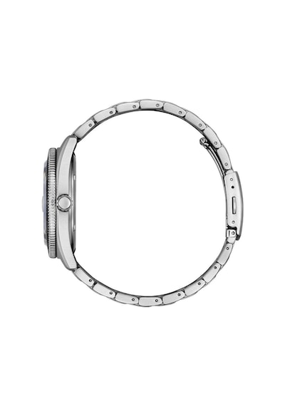 Citizen Eco-Drive AW1760-81Z Erkek Kol Saati