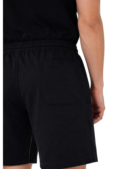 Ar-ma Erkek Şort Baskisiz Basic İp Kapamali Önden Normal 2 Cepli ,arka Normal Tek Cepli Şort Örme Kumaş Regular Fit %100 Pamuk 30/2 Süprem Y31504279802 Siyah-s1 Ar-ma Erkek Şort Baskisiz Basic İp Kapamali Önden Normal 2 Cepli ,arka Normal Tek Cepli Şort Örme Kumaş Regular Fit %100 Pamuk 30/2 Süprem Y31504279802 Siyah-s1