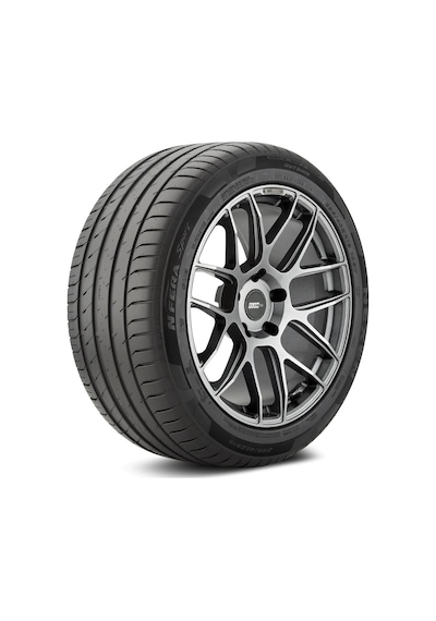 Nexen 215/45R17 XL 91Y N-Fera Sport Yaz Lastiği 2026