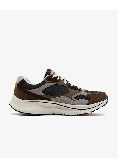 Skechers Cloudpulse Next Erkek Spor Ayakkabı 220872 220872 Brbk