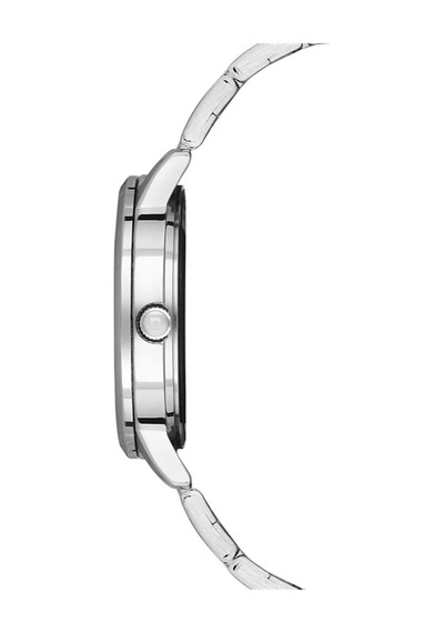 Pierre Cardin 800202F02 Kol Saati