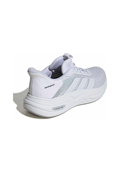 Adidas Cloudfoam Cuxxion Unisex Günlük Ayakkabı Hp3446 Beyaz Beyaz