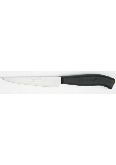 Sürbısa 61163 - Sürmene Peynir Bıçağı 14 Cm Diğer