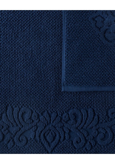 Madame Coco Norice Ayak Havlusu - Lacivert - 50x70 Cm Hvlu000000007550 X 70 Cm-lacivert Çok Renkli Madame Coco Norice Ayak Havlusu - Lacivert - 50x70 Cm Hvlu000000007550 X 70 Cm-lacivert Çok Renkli