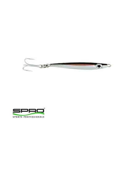 Spro Castx 7G Pollack Jig Yem