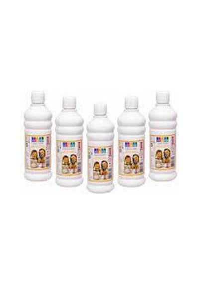 Südor Parmak Boyası 500 Ml  Beyaz