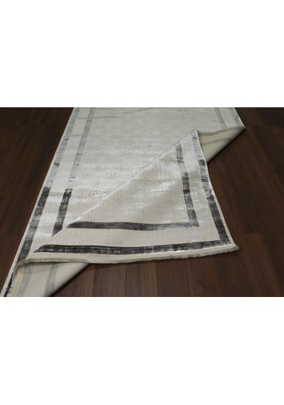 Agah Kf453 Gri Çerçeveli -949 Renkli