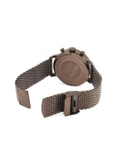 Welder WWRC804 Unisex Kol Saati