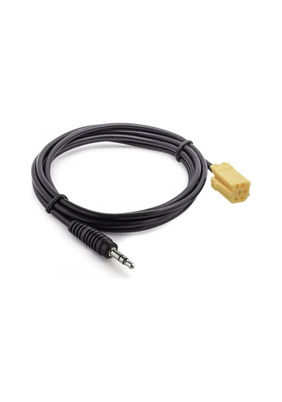 Oto Teyp Soketi Fiat Tip Fully G-522g