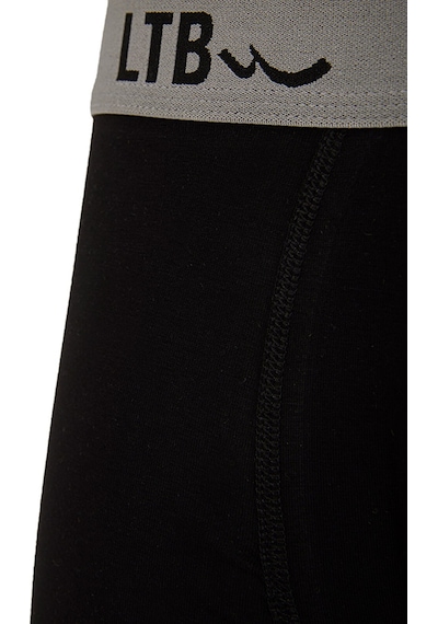 Ltb Siyah Boxer 011229032660016 200 011229032660016_200