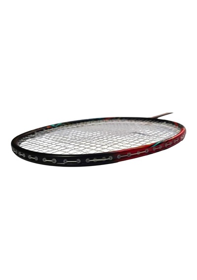 Avessa 918-b Carbon Grafit Badmington Raketi