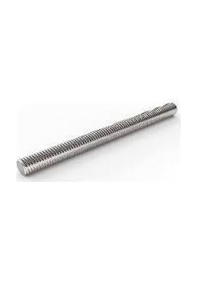 ECO ROT SAPLAMA M12*1M