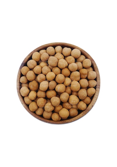Doğan'ın Lezzeti Çıtır Leblebi 1 KG