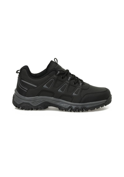 Proshot Lemar 5pr Siyah Unisex Outdoor 000000000102050567 Siyah