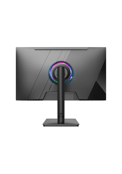Cube Pa-27v240f05-2k Va 0.5ms 240hz 2xhdmı 2xdp 2k Qhd 2560x1440 27" Freesync Yukseklık Ayar