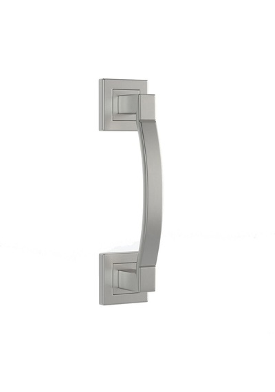 CONDİ 1701KS SATEN ÇEKME KAPI KOLU 20 CM
