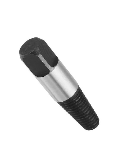 Era39553 Ters Kılavuz M35-50 Musluk İçin Pipe Extractor