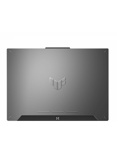 Asus TUF Gaming A15 FA507NUR-LP159 AMD R7-7435HS 16 GB 512 GB SSD RTX4050 15.6" Dos Dizüstü Bilgisayar