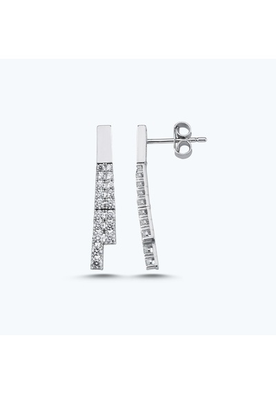 Altınbaş Altın Üçlü Su Yolu Set Ttklk9003-24892-set
