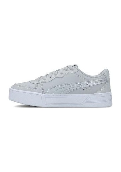 Puma Skye Kadın Ayakkabı 374764 08 Gri