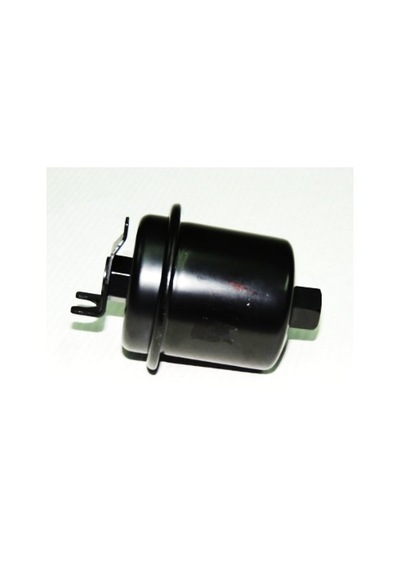 Yakit Filtresi Civic 1996- Benzin / CRV 1997-2006 / Accord 2003-