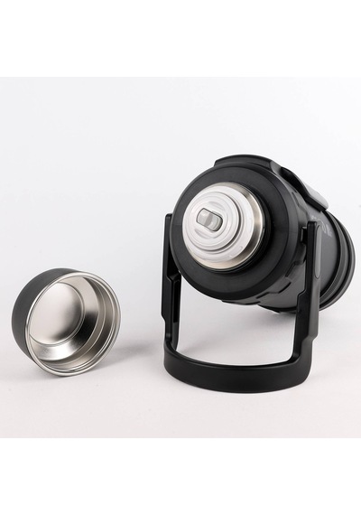 Igloo Big Barrel Termos 4 Litre Diğer