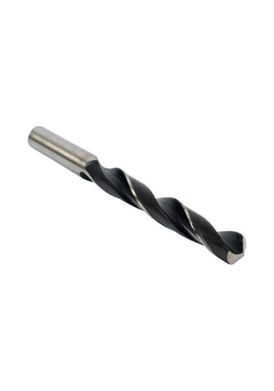 Mte Hss Dın 338 Rn Hadde Matkap Ucu 7.2 Mm.