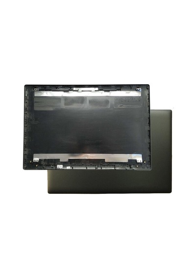 Lenovo 320-15abr 320-15ast 320-15ıkb 320-15ısk Uyumlu Komple Kasa