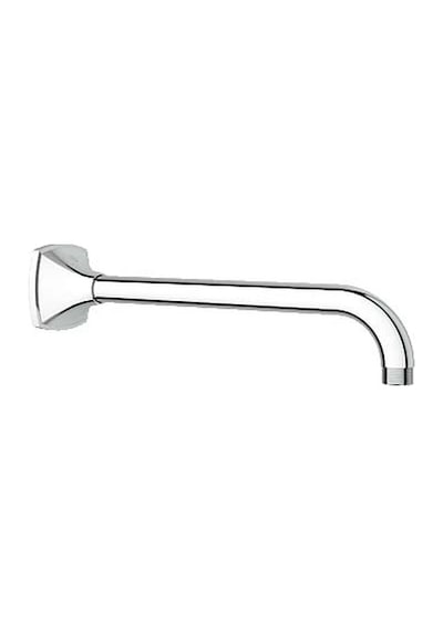 Grohe Tepe Duşu Dirseği 285 Mm Grandera Krom - 27986000 Diğer