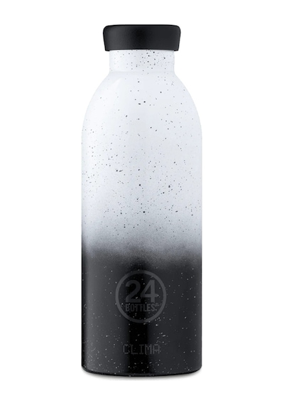 Clima Bottle Eclipse Paslanmaz Çelik Termos 500 Ml Renkli