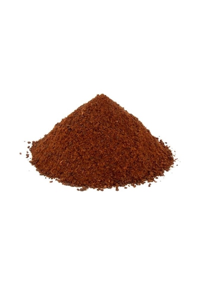 Toz Karanfil 100 G