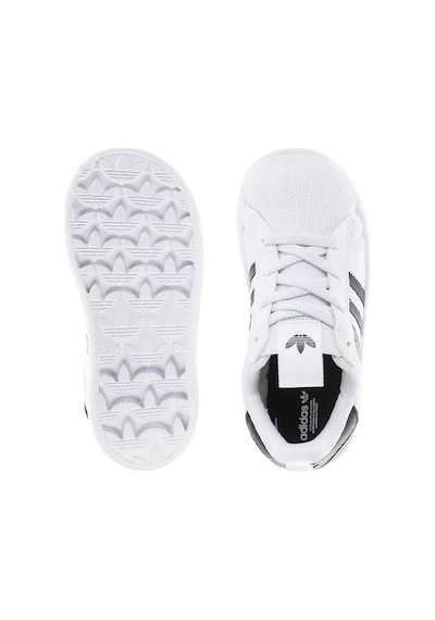 Adidas Originals Adıfom Superstar 360 I Çocuk Günlük Ayakkabı Js0720 Beyaz
