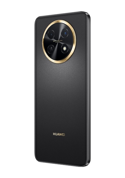 Huawei Nova Y91 8 GB 128 GB (Huawei Türkiye Garantili)
