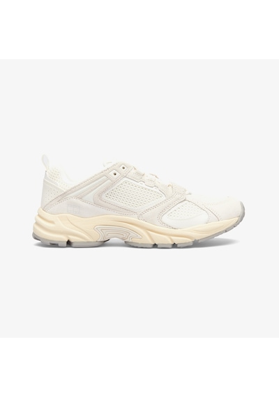 Tommy Hilfiger Archieve 97 Kadın Bej Sneaker 026 En0en02795 Bej