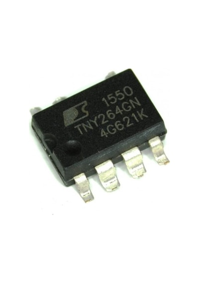 Tny264Gn Entegre