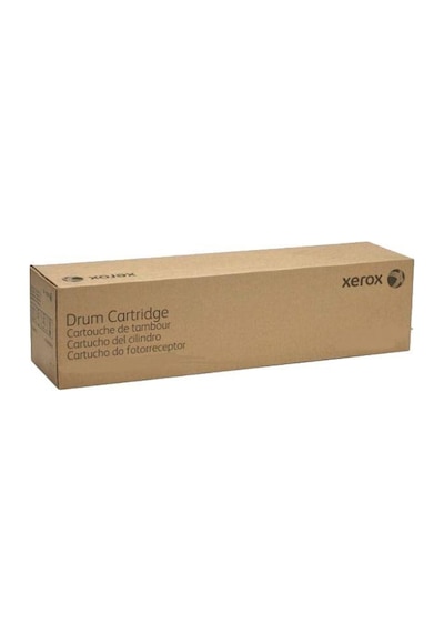 Xerox 013R00679 B1022-B1025 Drum 85.000 Sayfa