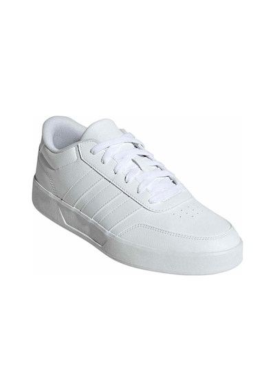 Jr3546-e Adidas Breaknet 3.0 Erkek Spor Ayakkabı Beyaz Jr3546-e