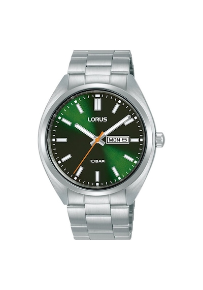 Lorus Rh367ax9 Erkek Kol Saati