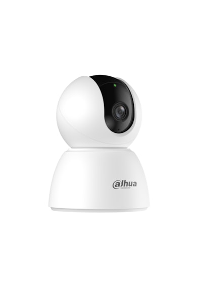 Hero H3ı Indoor 3mp , 360 Dönebilen, Gece Görüşlü, Hareket Takipli Güvenlik Kamerası