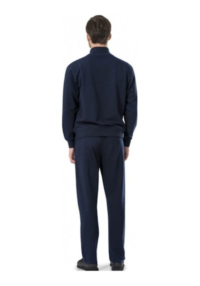 Pierre Cardin 7000 Erkek Eşofman Takım - Lacivert - L Lacivert