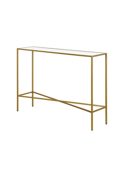 Betsy Gold Metal Dresuar 107 25 Gold